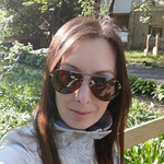 Olga, 41