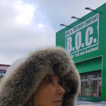 Swetlana, 58