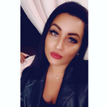 ���������, 37