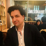 Slava, 41 (3 фото, 0 видео)