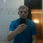 alexey, 47 (2 , 0 )