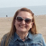 Maryna, 54