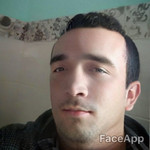 ����, 40