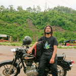 Gaurav Talwar, 22