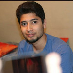 Gaurav Talwar, 22