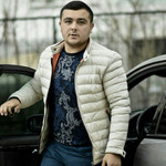 Ilham, 32 (1 , 0 )