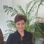 Arina, 51