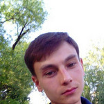 Александр, 32