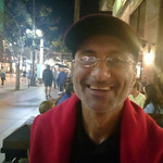 Иван, 56