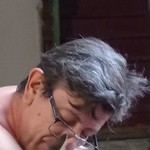 JosuFA, 57