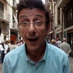 JosuFA, 57