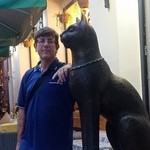 JosuFA, 57