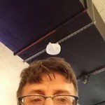 JosuFA, 57