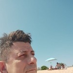 JosuFA, 57