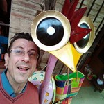 JosuFA, 57