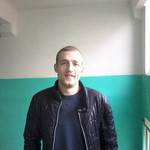 Дмитрий, 41
