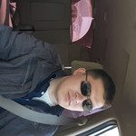 Bobzikful, 39
