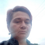 NATALIA, 44 (1 ����, 0 �����)