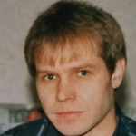 Sven, 48 (3 , 0 )
