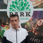 Алексей, 37