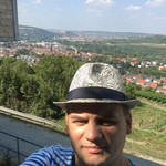 sergej, 46 (1 фото, 0 видео)
