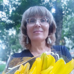 Светлана, 62