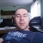 Sasa, 43