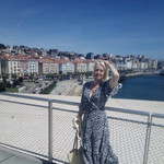 Natalia, 54