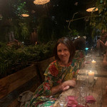 Tatiana, 46 (2 , 0 )