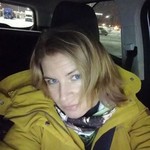 �������, 47