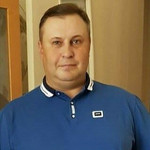 Александр, 53