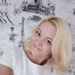 Tanya, 46