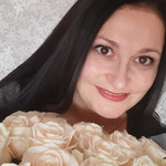 Татьяна, 40 (2 фото, 0 видео)