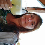 ������, 44