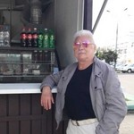 Alexandr, 74