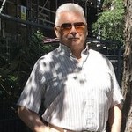 Alexandr, 74