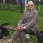 Alexandr, 74