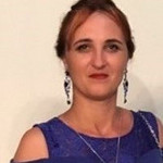 Наталья, 42
