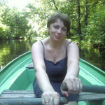 Светлана, 54