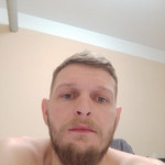 Денис, 37