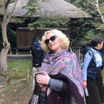 Наталья, 60