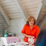 Наталья, 60