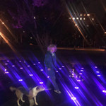 Наталья, 60