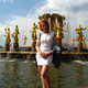Ирина, 45
