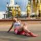 Ирина, 45