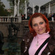 Ирина, 45