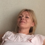 Елена, 55