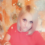 Анастасия, 42