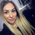 Лидия, 35 (1 фото, 0 видео)