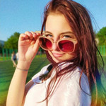 Анастасия, 25 (5 фото, 0 видео)